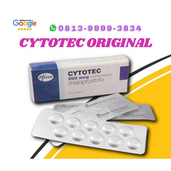 Jual Obat Cytotec Asli Di Bandung 081399993834 PIL ABORSI AMPUH